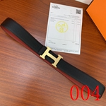 超激安エルメスベルトコピー